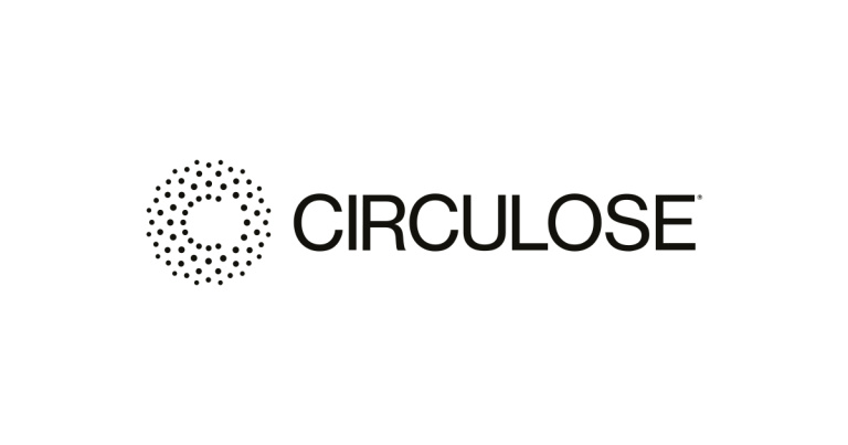 CIRCULOSE® Supplier Network - Circulose